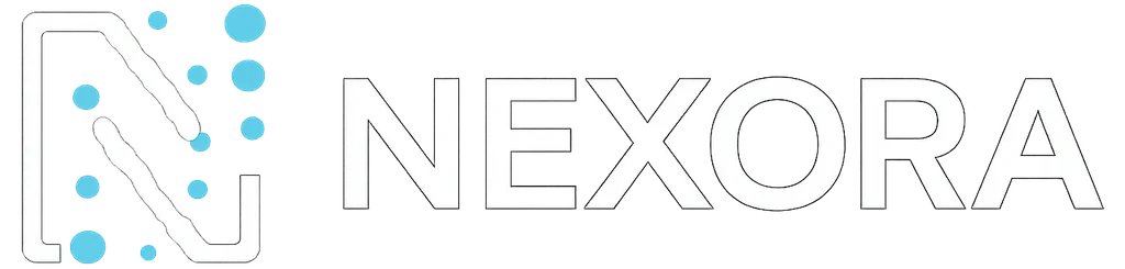 Nexora