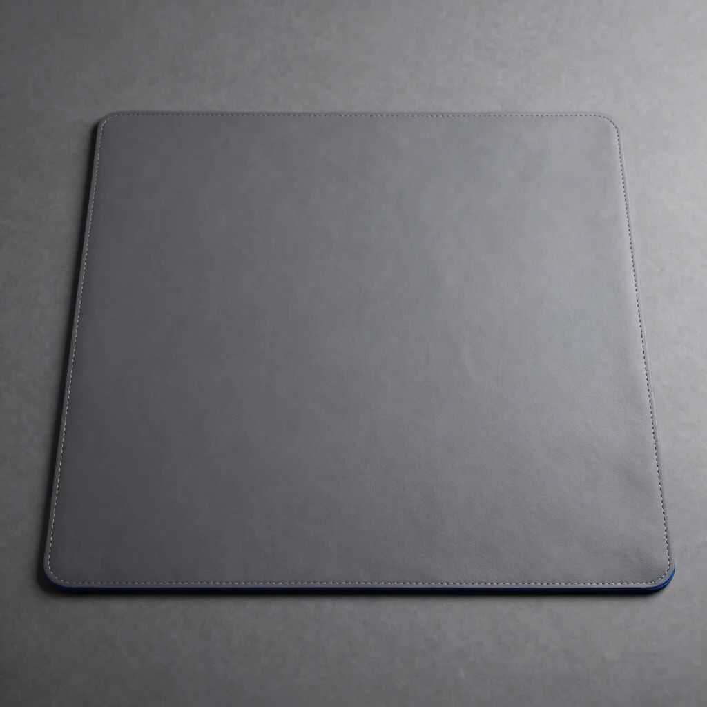 Nexora Modular Desk Pad